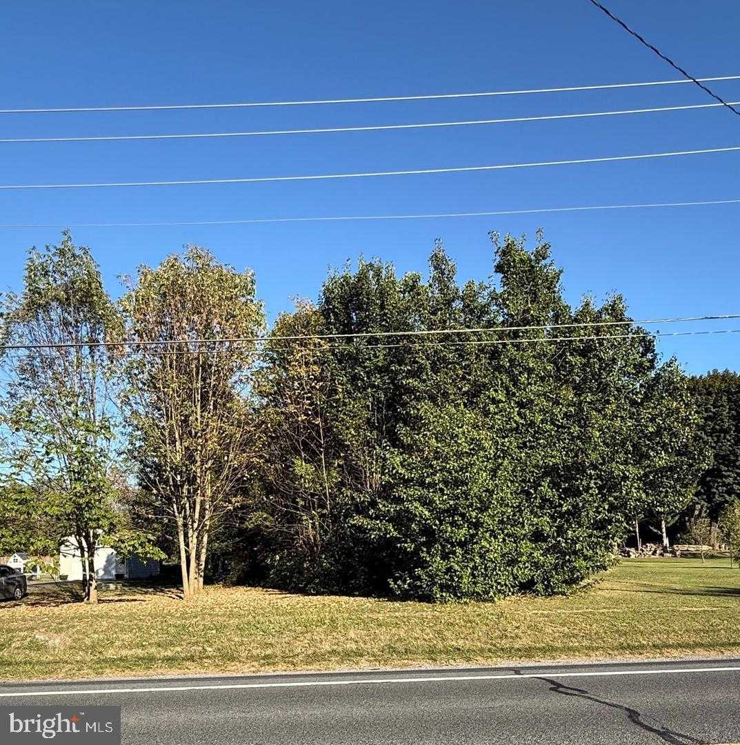 MOLLY PITCHER HIGHWAY Greencastle Pennsylvania United States, for Sale, commercial, Bruno Tarquinii, Fairfax Realty Premier