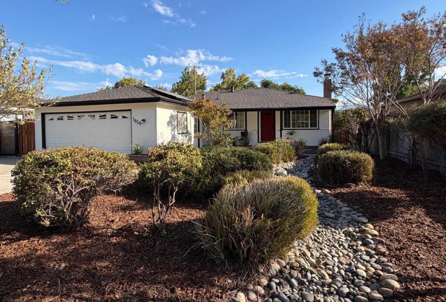 1850 Comstock Lane San Jose California United States, for Sale, residential,  , InCom Sample Brokerage