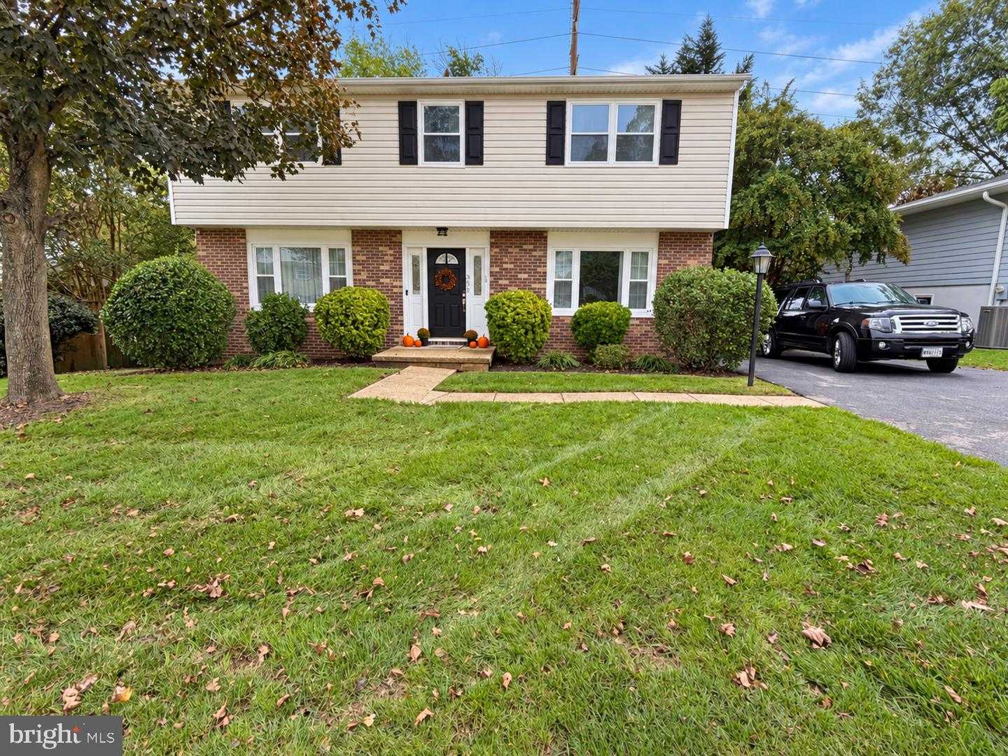 355 MAJESTY GLN Glen Burnie Maryland United States, for Sale, residential, Litra  Simms, Simms and Associates