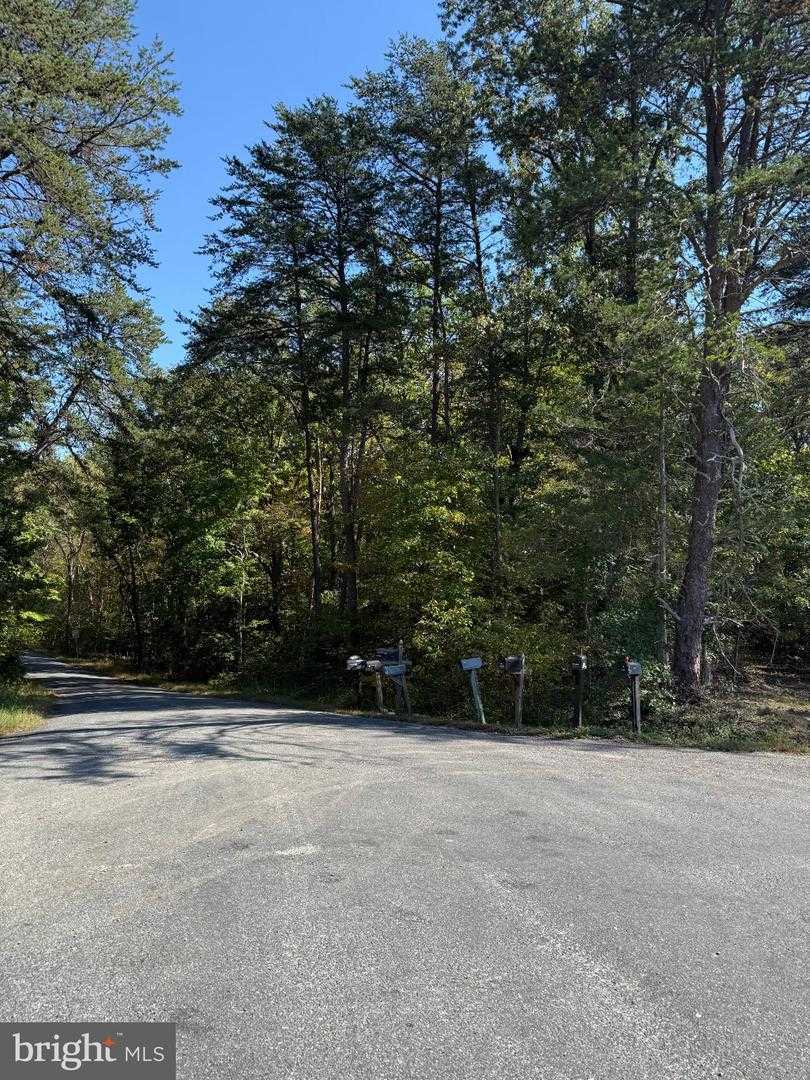 6805 S HUNTERS TRACE WAY Spotsylvania Virginia United States, for Sale, commercial,  , The Holly Group