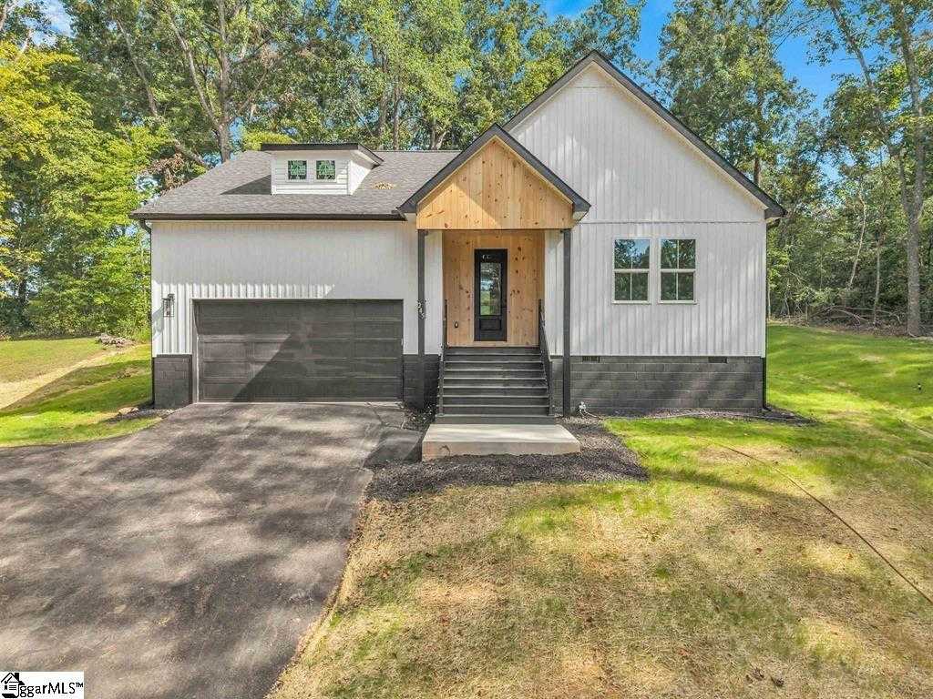 245 Tucker Spartanburg South Carolina United States, for Sale, residential,  , Valentine Realty Group