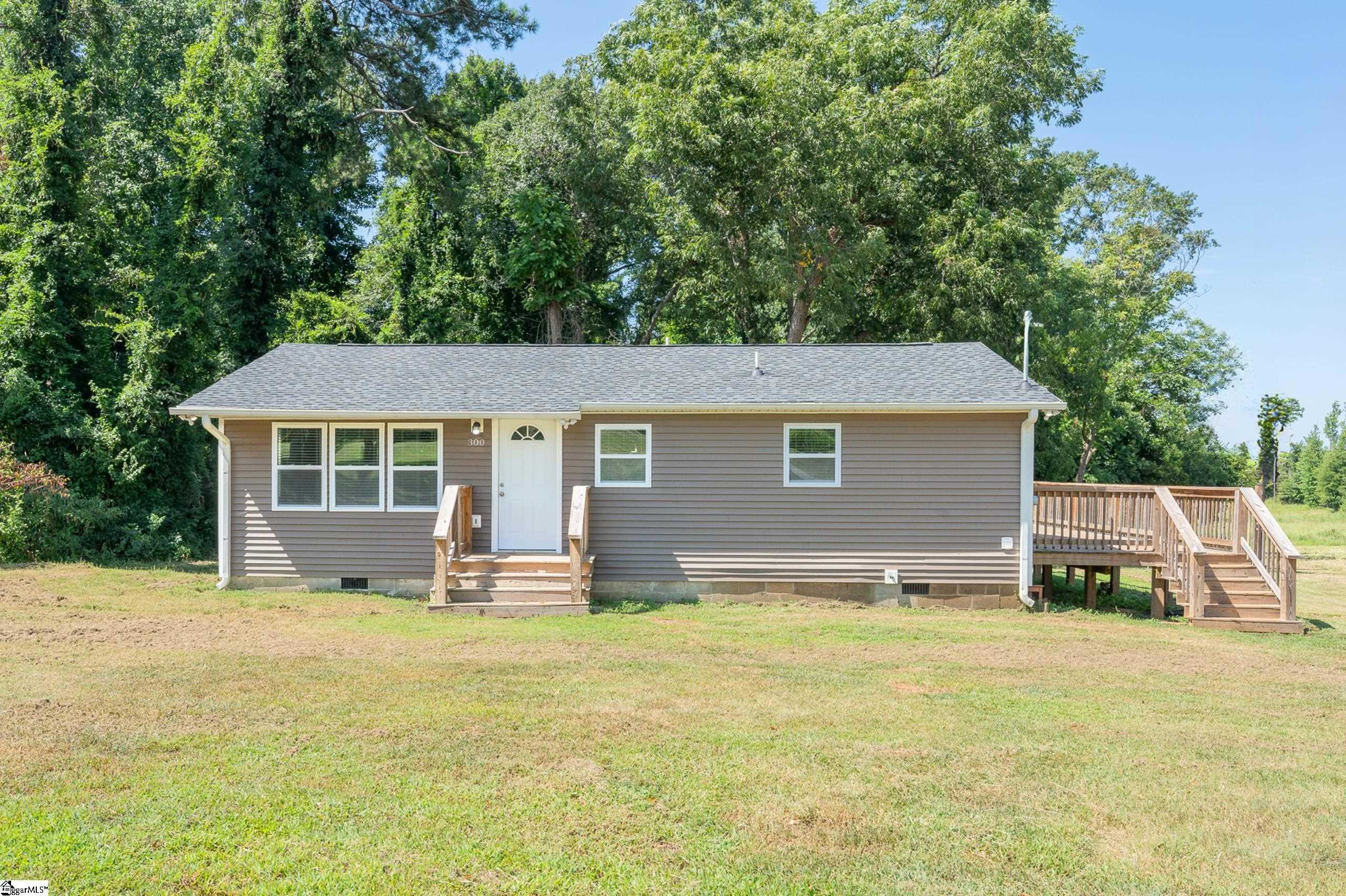 300 Cedar Springs Spartanburg South Carolina United States, for Sale, residential,  , Valentine Realty Group