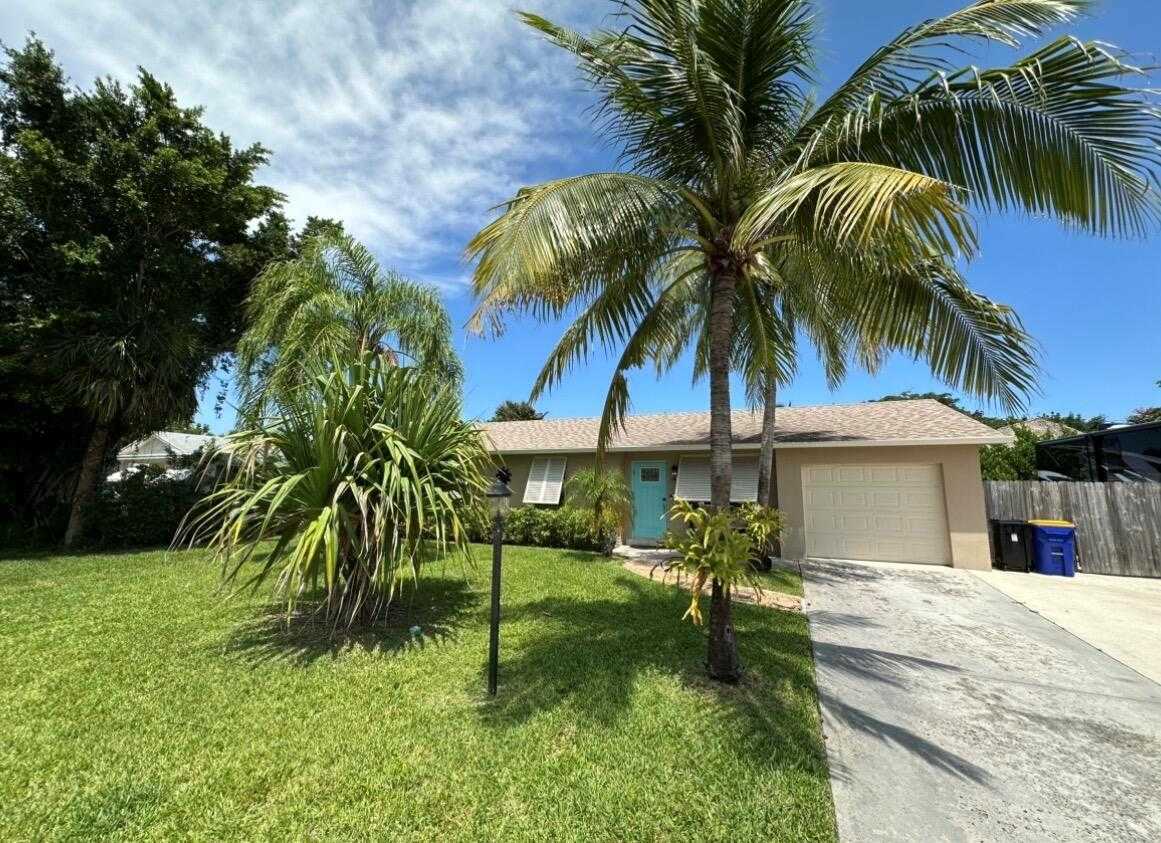19043 SE Fearnley Drive Tequesta Florida United States, for Sale, residential,  , Phoenix Realtors LLC
