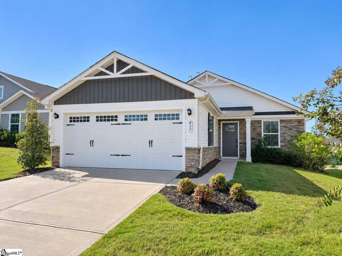 917 Blue Willow Spartanburg South Carolina United States, for Sale, residential,  , Valentine Realty Group