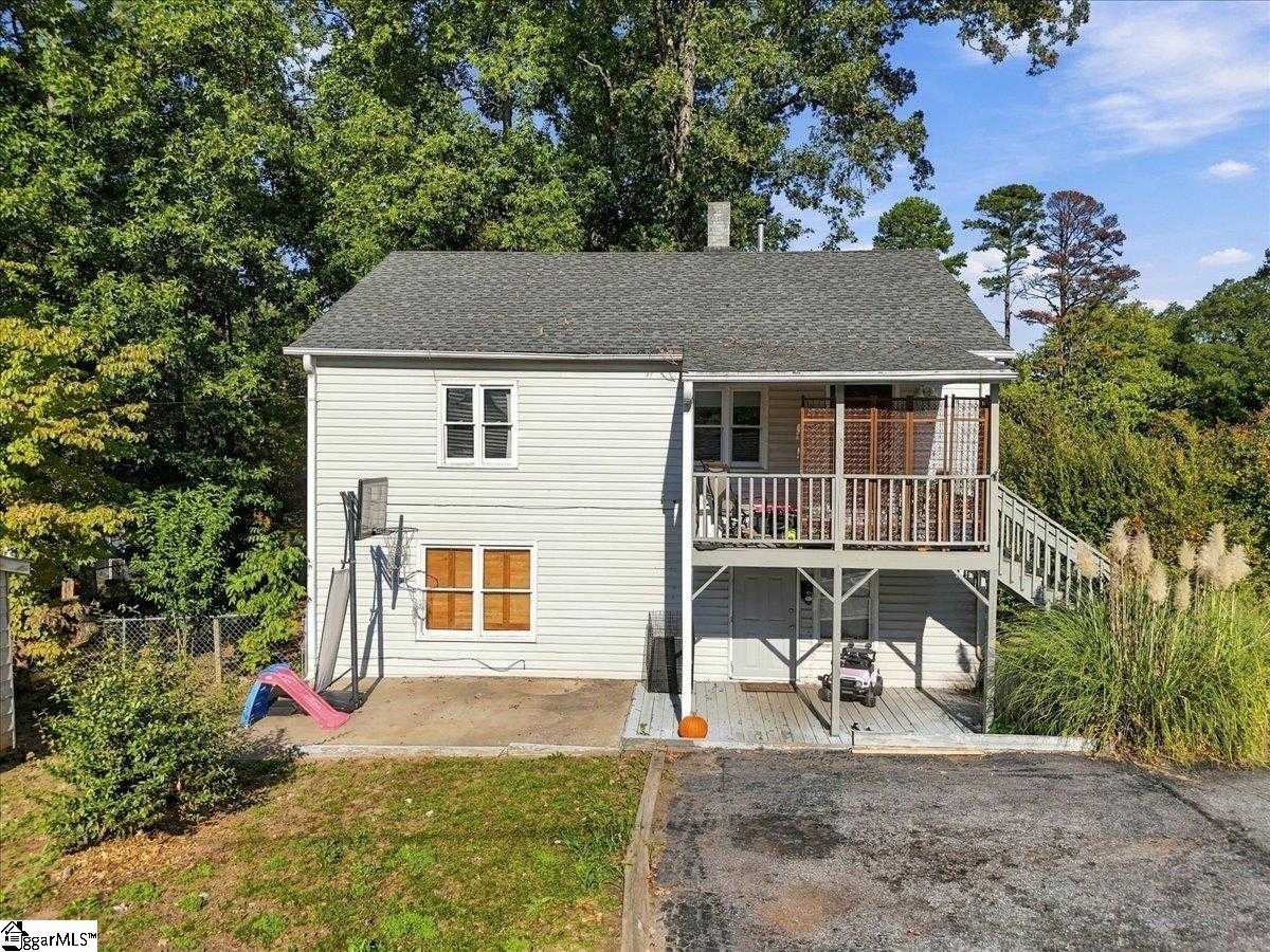 1676 Old Charlotte Spartanburg South Carolina United States, for Sale, commercial,  , Valentine Realty Group