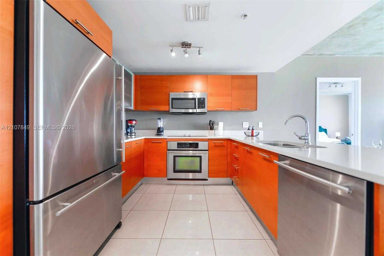 3250 NE 1st Ave  APT 1005 Miami Florida United States, for Sale, residential, Sandra Benkahla, The 305 Agency