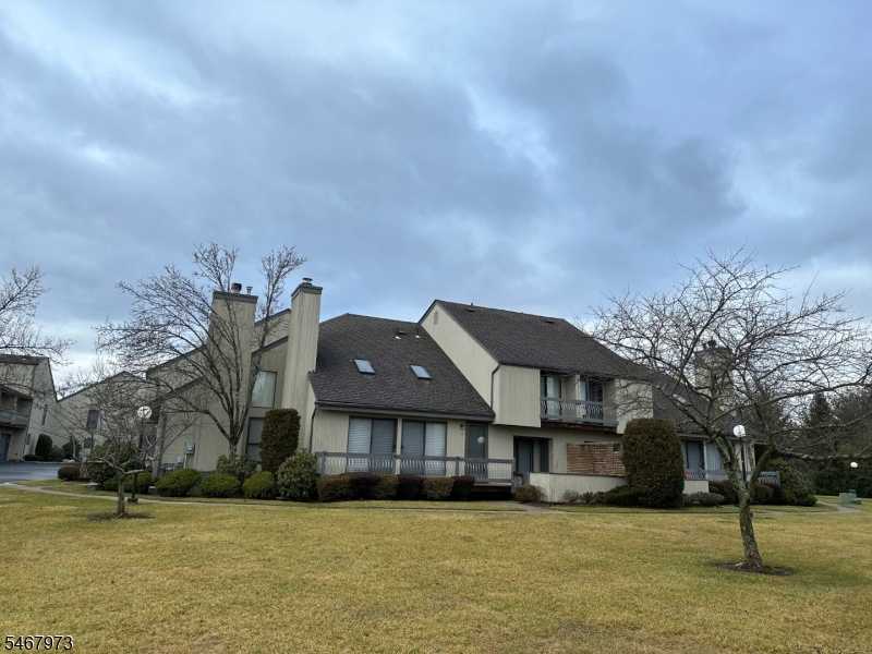15 Brook St Franklin Twp. New Jersey United States, for Rent, residential,  , NJ Homes For Sale