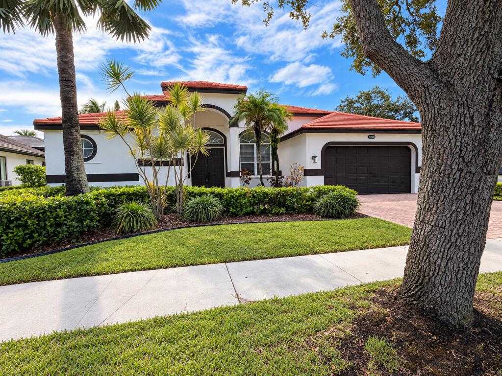 1260 GINGER Circle Weston Florida United States, for Sale, residential, Radmila Mandel, Florida Sky Realty Group