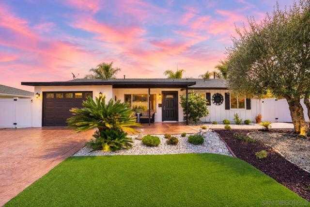 16731 Acena Drive San Diego California United States, for Sale, residential, Kevin  Bass, Prestige Properties