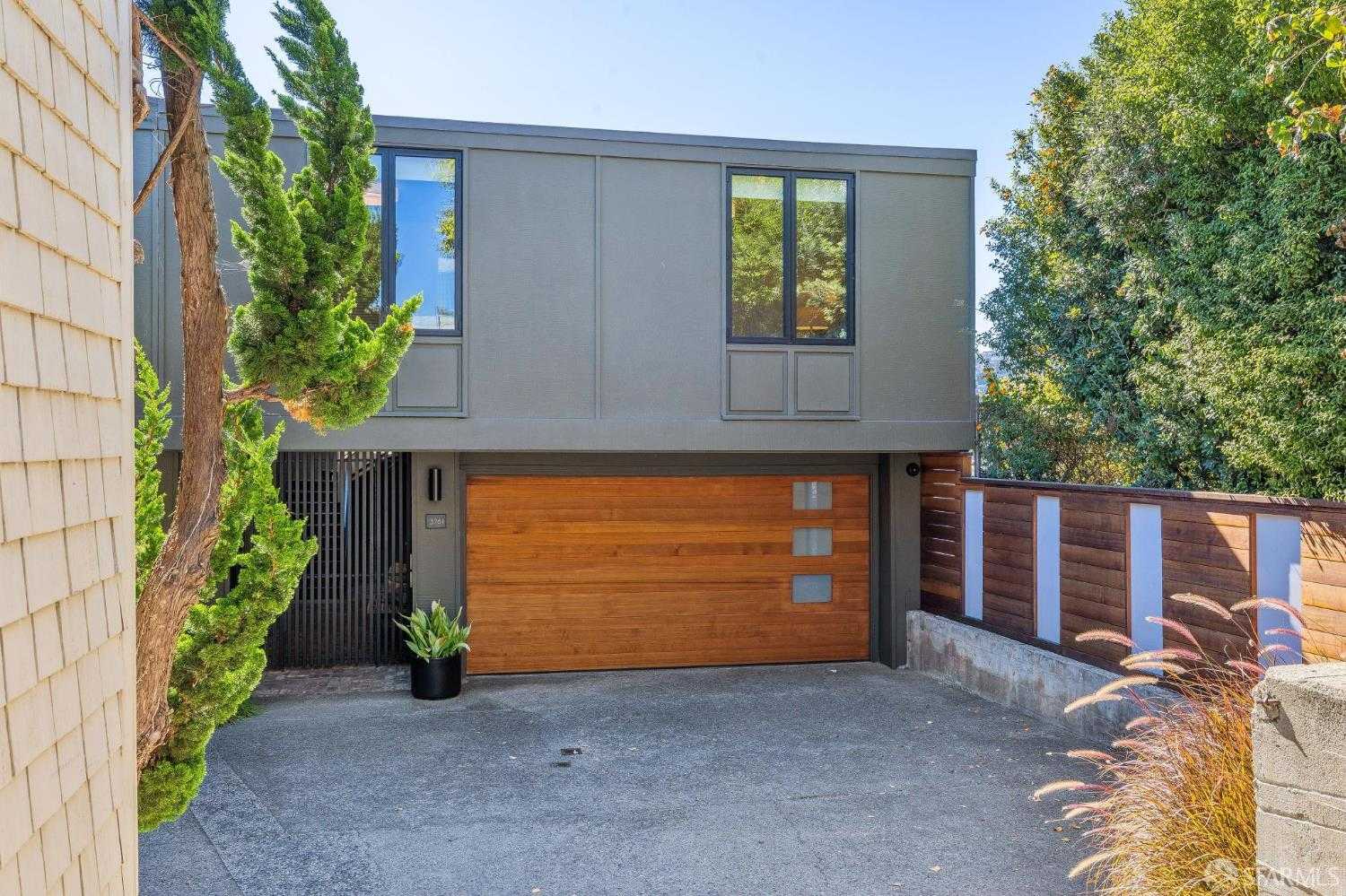 3761 16th Street San Francisco California United States, for Sale, residential, Kevin Chow, Chow Realty Advisors