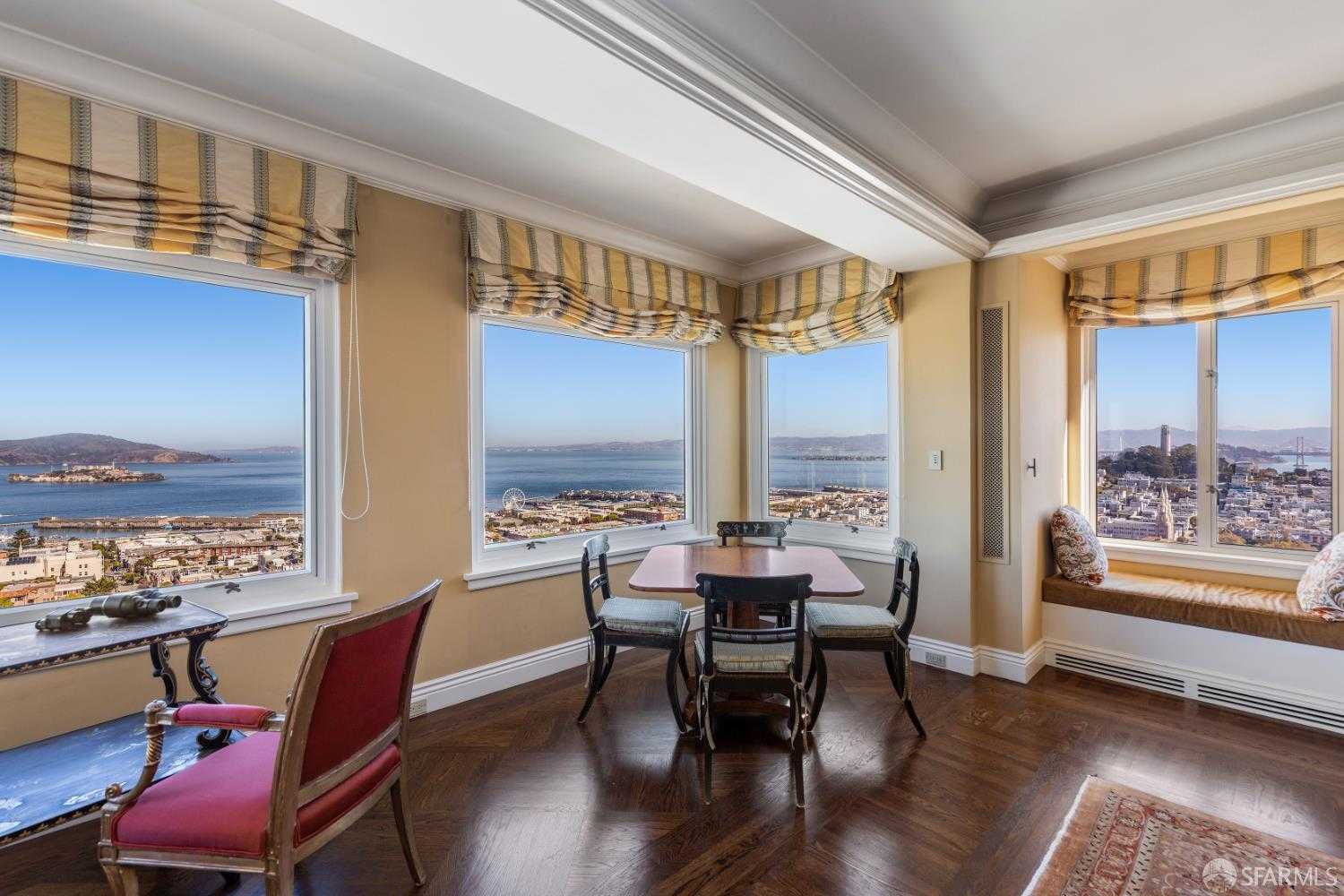 1100 Union Street APT 1101 San Francisco California United States, for Sale, residential, Kevin Chow, Chow Realty Advisors