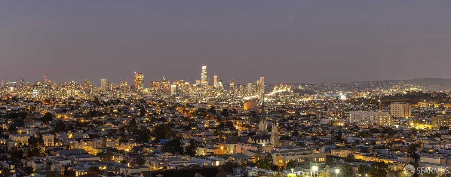 108 Laidley Street San Francisco California United States, for Sale, residential, Kevin Chow, Chow Realty Advisors