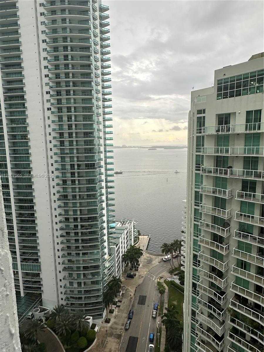 170 SE 14th St  APT 2301 Miami Florida United States, for Sale, residential, Nicholas Clark, Incom New Example Office
