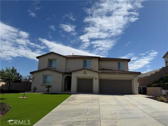 9512 Ponte Bella Riverside California United States, for Rent, residential, Maricela Ochoa, Town & Country Real Estate