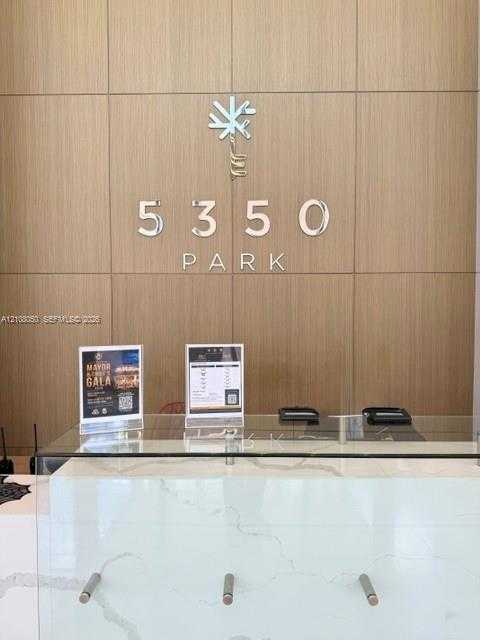 5350 NW 84th Ave  APT 1513 Doral Florida United States, for Sale, residential, Roberto Villasmil, Interinvestments Realty, Inc.