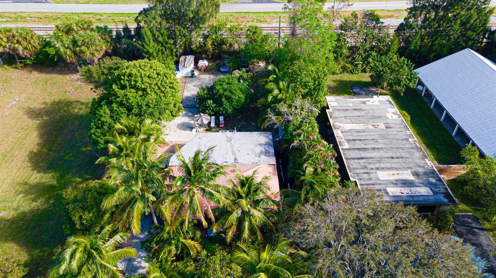 1501 NE 3RD Avenue Delray Beach Florida United States, for Sale, residential,  , Phoenix Realtors LLC