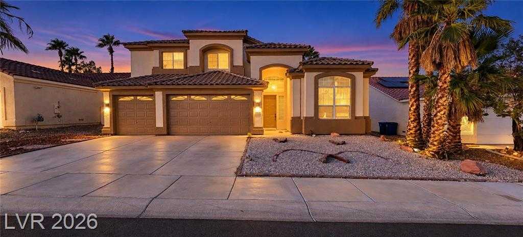 8520 Highland View Avenue Las Vegas Nevada United States, for Rent, residential,  , Realty 220