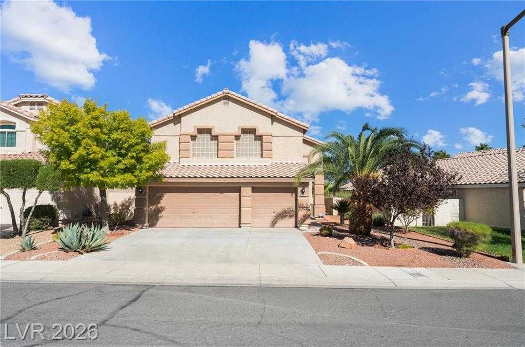 2128 Starline Meadow Place Las Vegas Nevada United States, for Rent, residential,  , Realty 220