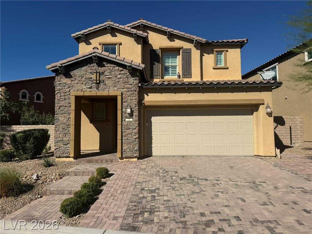 71 Berneri Drive Las Vegas Nevada United States, for Rent, residential,  , Realty 220
