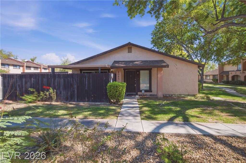 4045 Evening Breeze Place Las Vegas Nevada United States, for Rent, residential,  , Realty 220