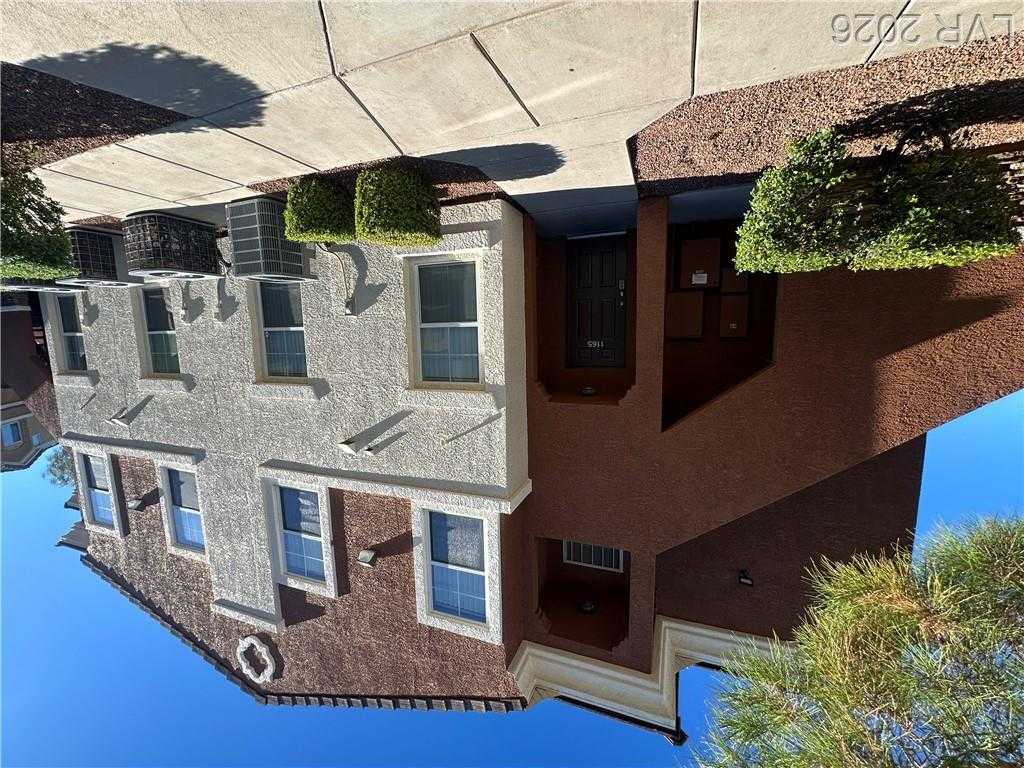 9303 Gilcrease Avenue APT 1165 Las Vegas Nevada United States, for Rent, residential,  , Realty 220