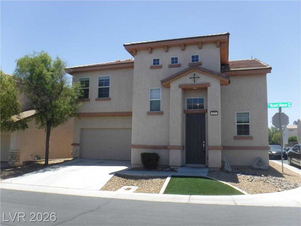 127 Manor House Avenue Las Vegas Nevada United States, for Rent, residential,  , Realty 220