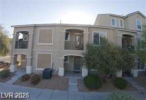 4504 Townwall Street Las Vegas Nevada United States, for Rent, residential,  , Realty 220