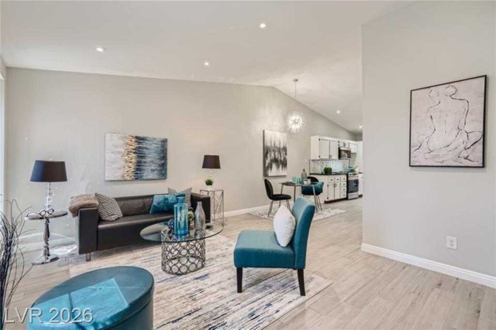 2334 Jack Pine Way Las Vegas Nevada United States, for Rent, residential,  , Realty 220