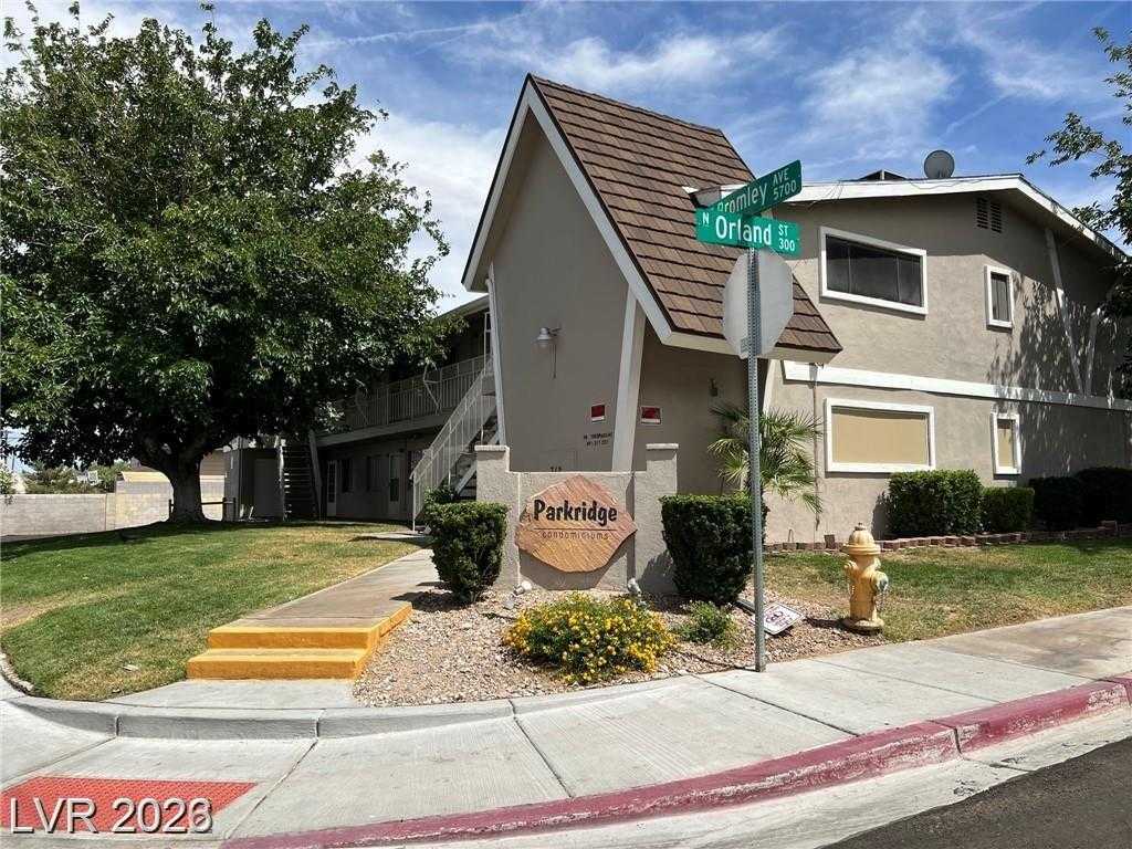 304 Orland Street APT 55 Las Vegas Nevada United States, for Rent, residential,  , Realty 220