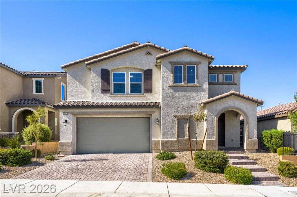 10928 Chipotle Avenue Las Vegas Nevada United States, for Rent, residential,  , Realty 220