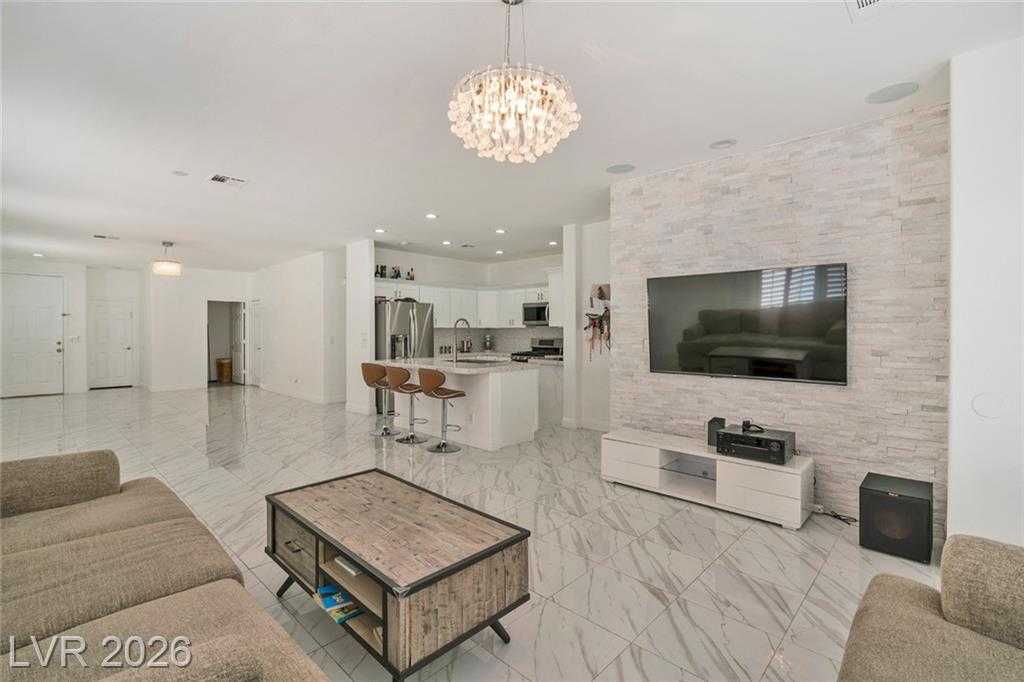 276 Crooked Tree Drive Las Vegas Nevada United States, for Rent, residential,  , Realty 220