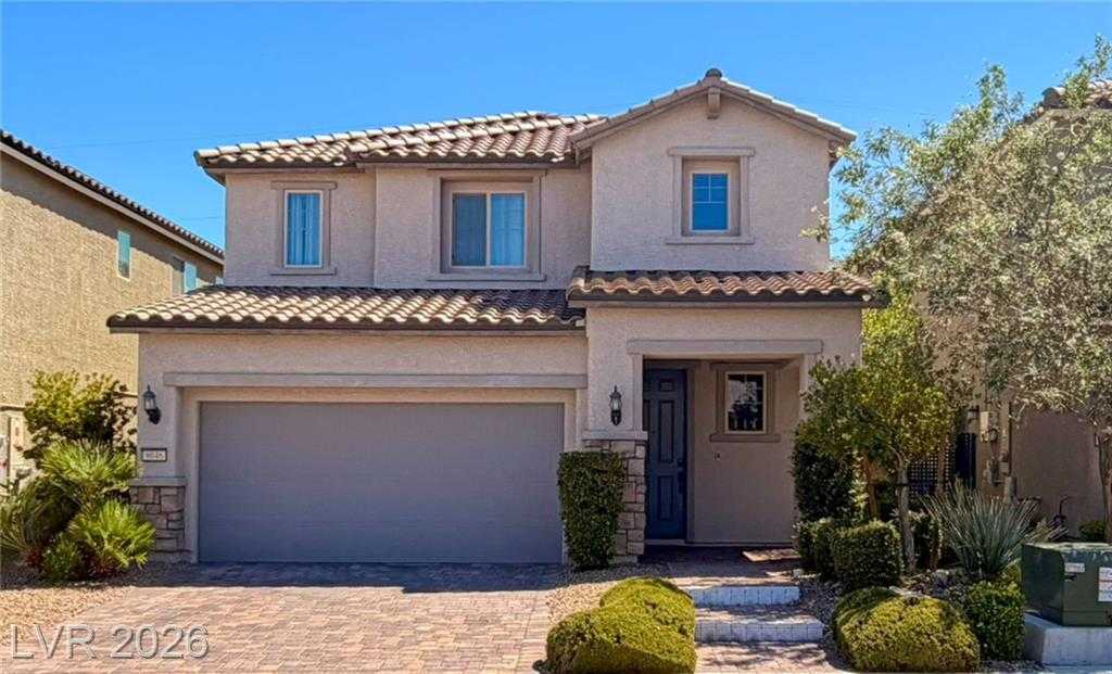 9046 Field Maple Street Las Vegas Nevada United States, for Rent, residential,  , Realty 220
