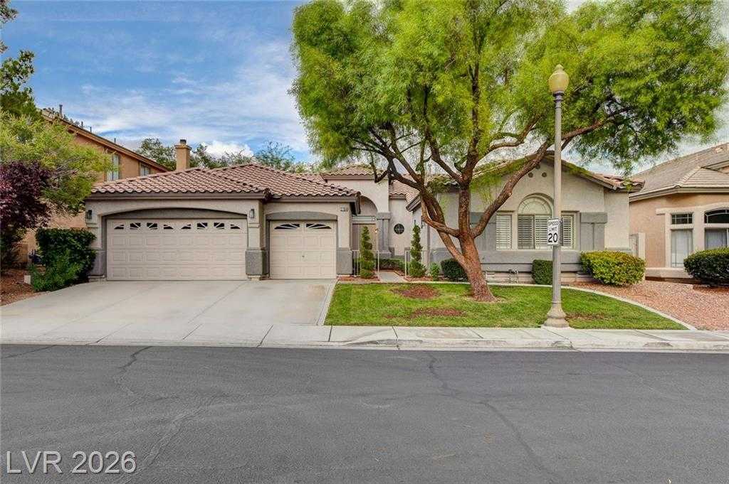 2794 Glen Port Street Las Vegas Nevada United States, for Rent, residential,  , Realty 220