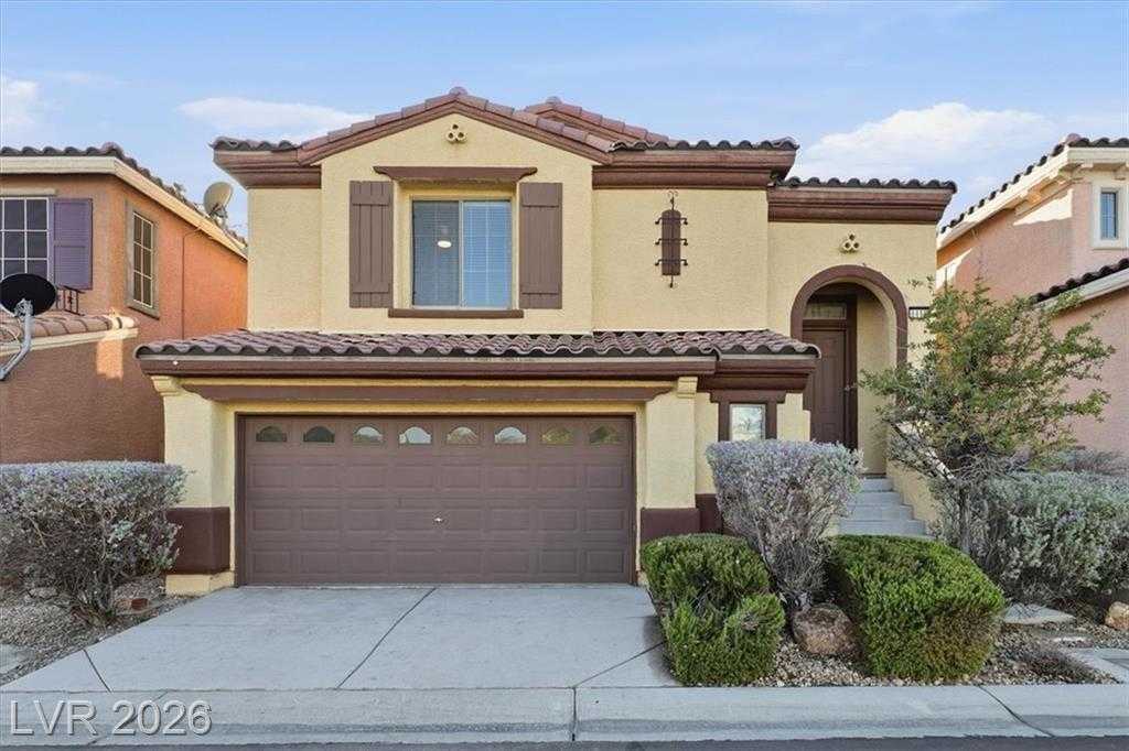 9489 Cormorant Lake Way Las Vegas Nevada United States, for Rent, residential,  , Realty 220