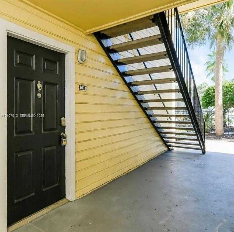 1055 S Hiawassee Rd APT 2014 Orlando Florida United States, for Sale, residential, , One Stop Realty - Miami