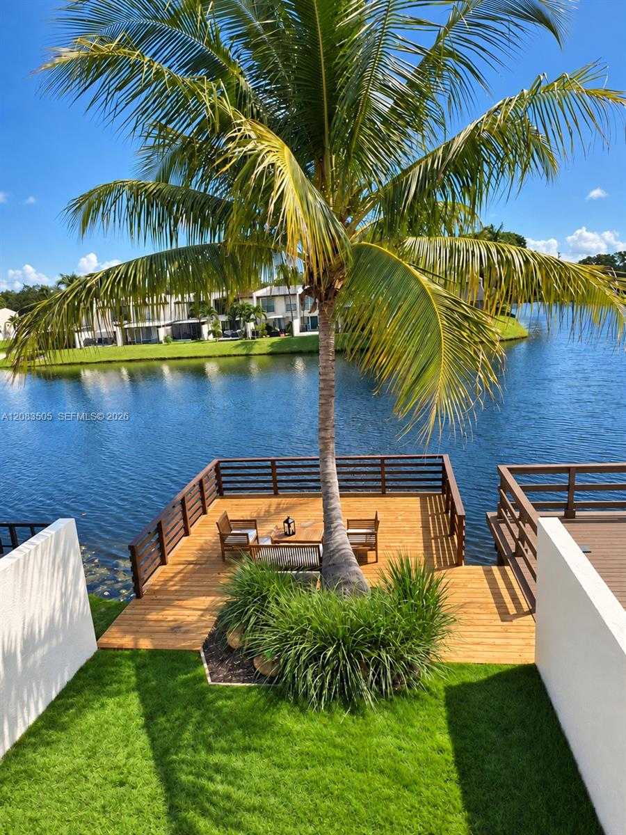 10453 SW 78th St Miami Florida United States, for Sale, residential,  , INCOM OFFICE EXAMPLE