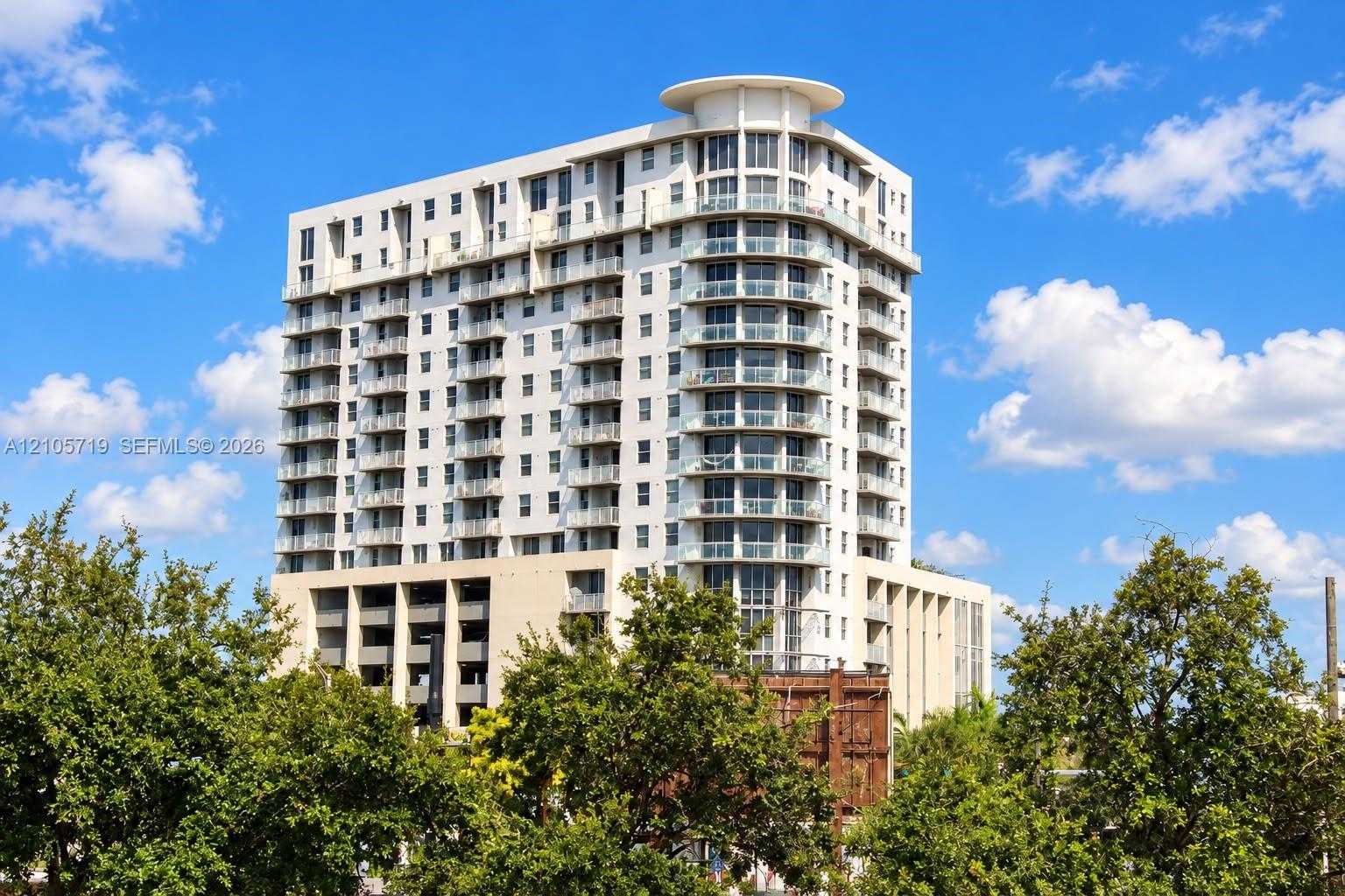 1 Glen Royal Pkwy  APT 1510 Miami Florida United States, for Sale, residential, Sandra Benkahla, The 305 Agency