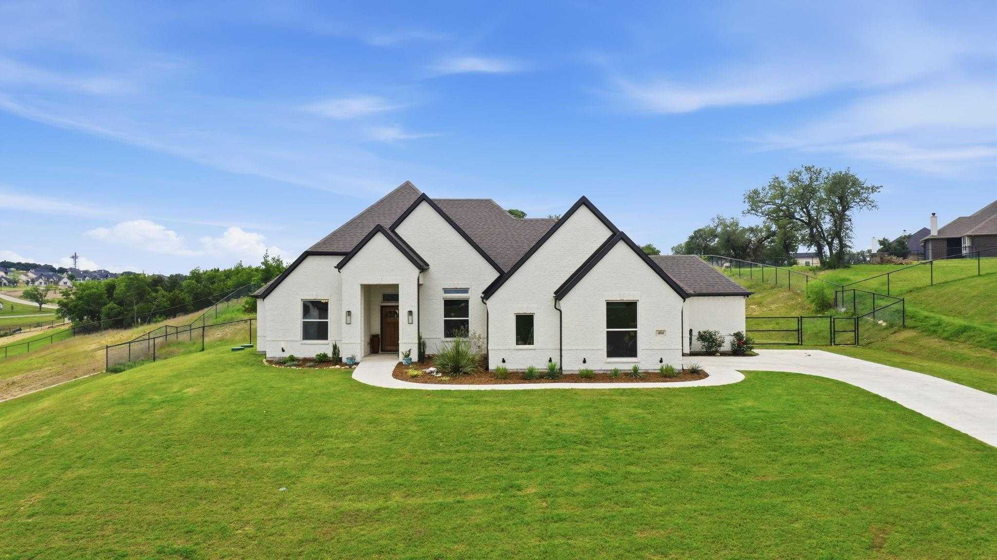 404 Oak Meadow Lane Weatherford Texas United States, for Sale, residential,  , Superior Real Estate Group 