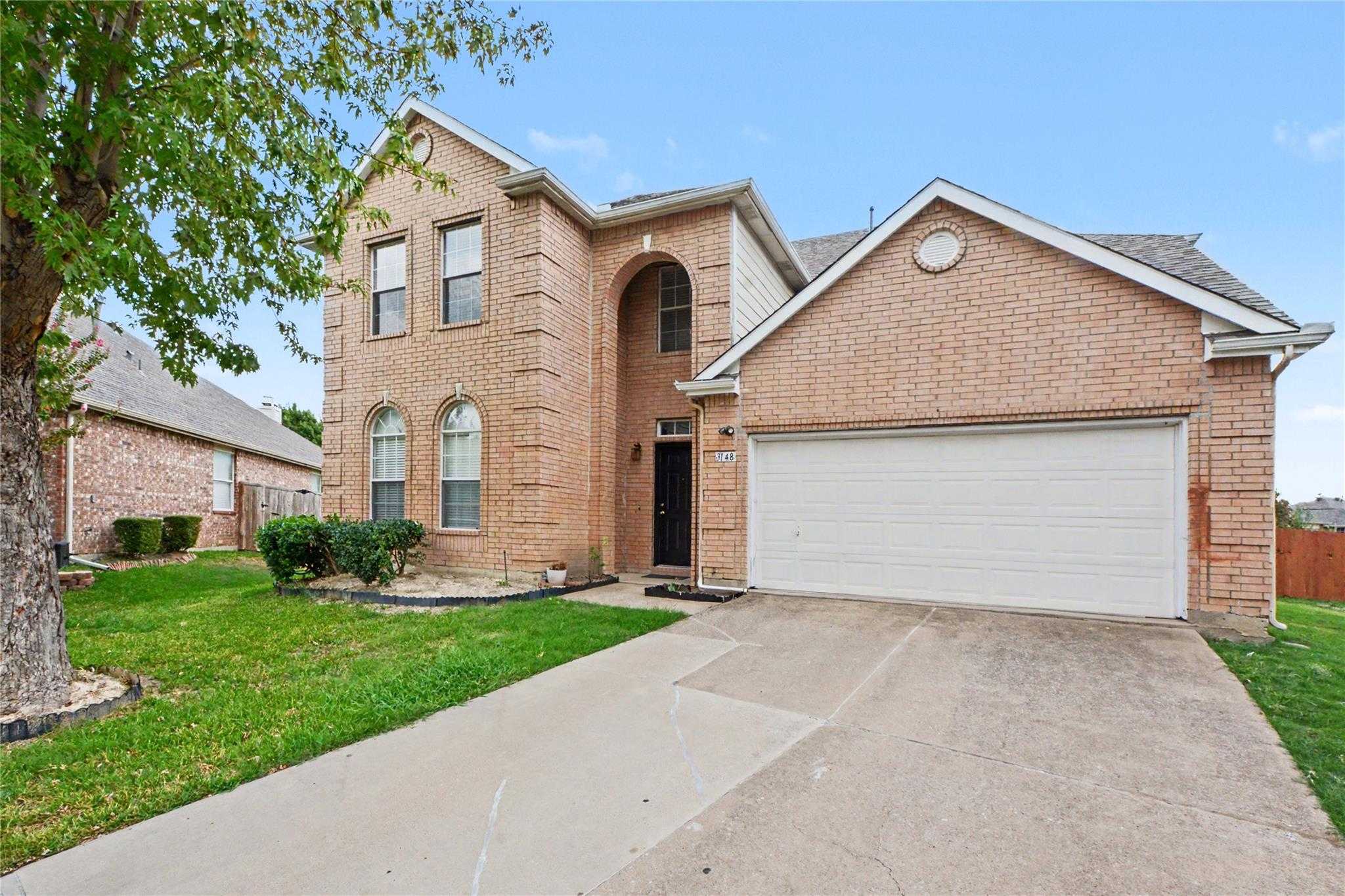 3148 Paradise Valley Drive Plano Texas United States, for Sale, residential, Joyce Kelly, Hummingbird Realty