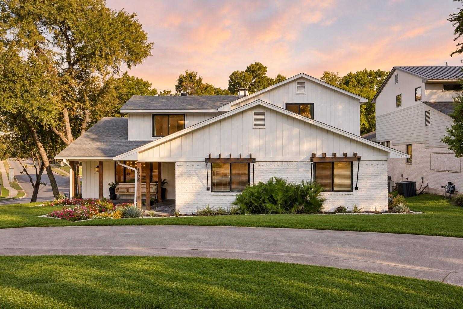 6905 Wabash Circle Dallas Texas United States, for Sale, residential, Joyce Kelly, Hummingbird Realty