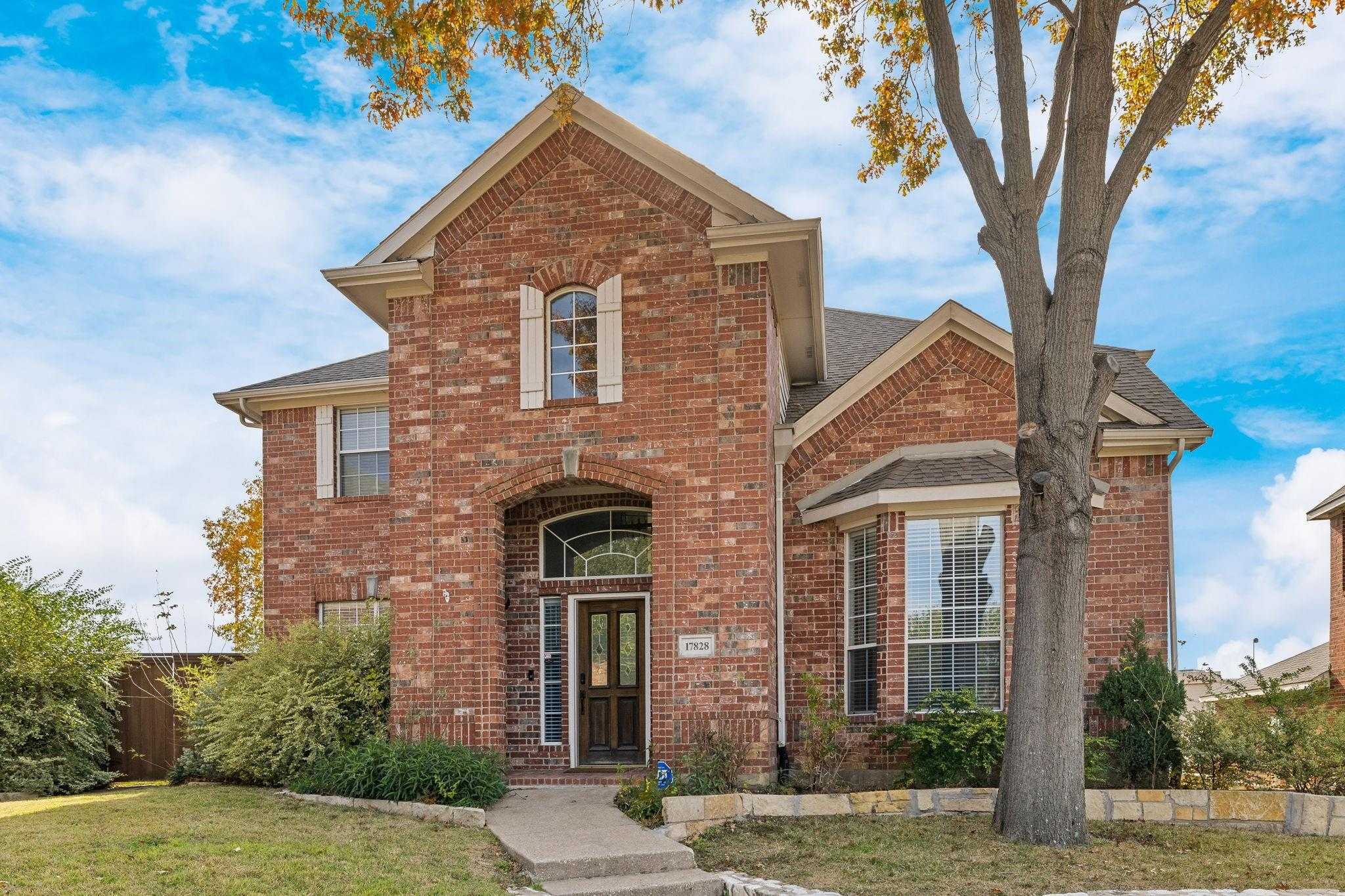 17828 Mary Margaret Street Dallas Texas United States, for Sale, residential, Joyce Kelly, Hummingbird Realty