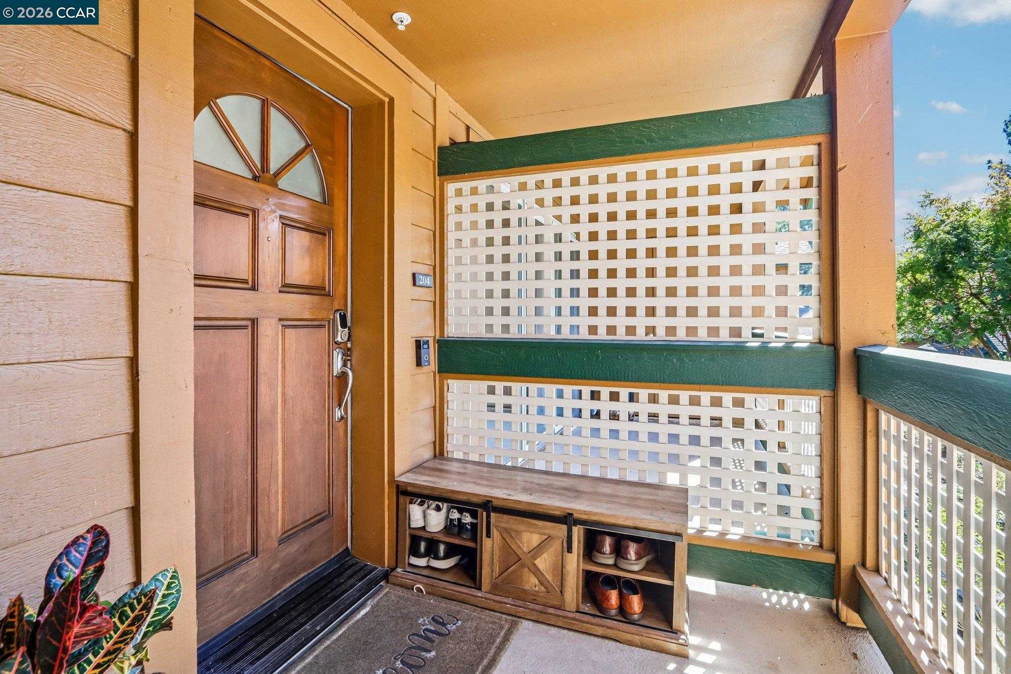 204 Stone Pine Ln San Ramon California United States, for Sale, residential, Dylan  Jones, Compass Realty 