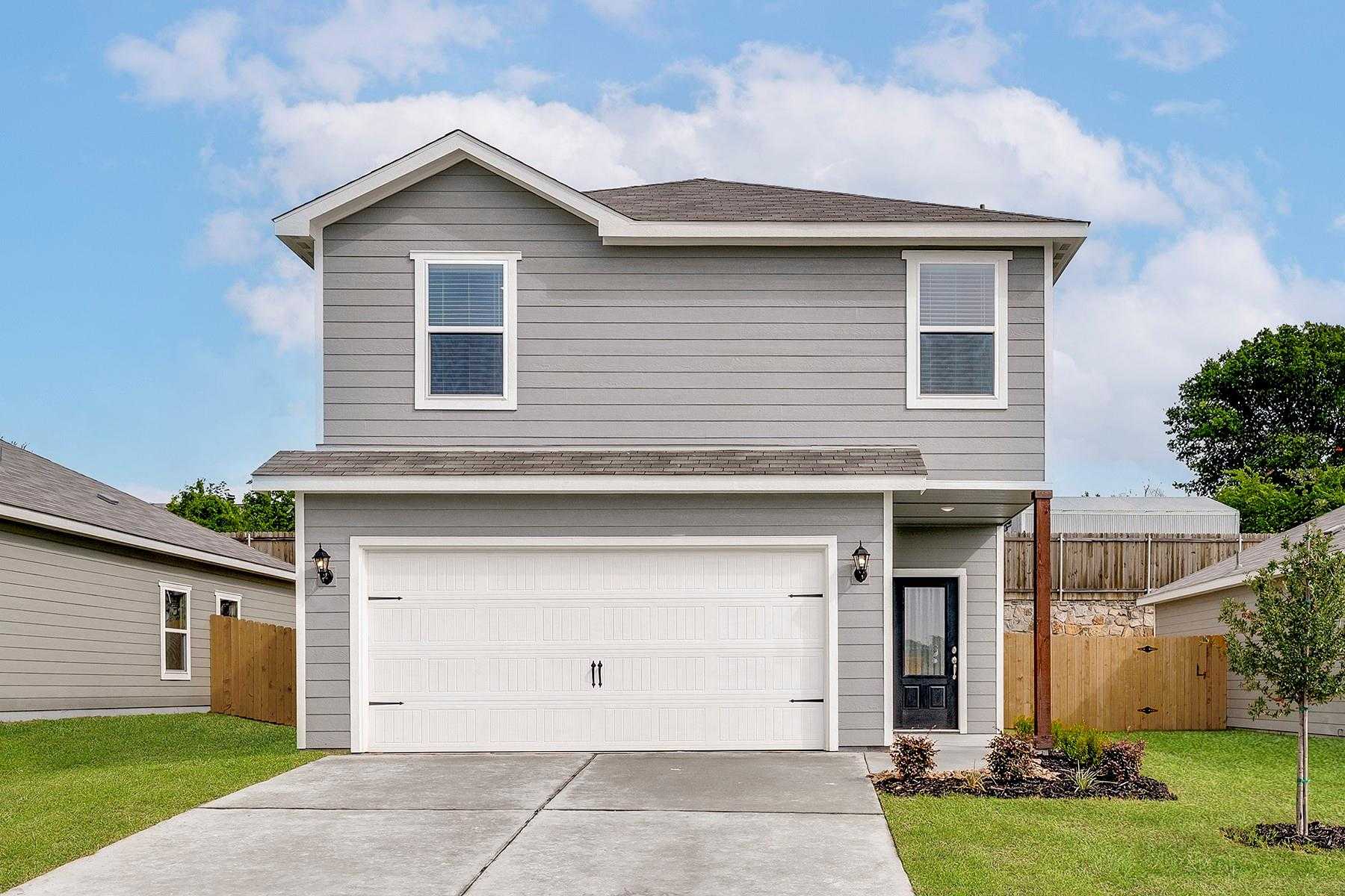 6307 Crosswood Lane Dallas Texas United States, for Sale, residential,  , Door Nash