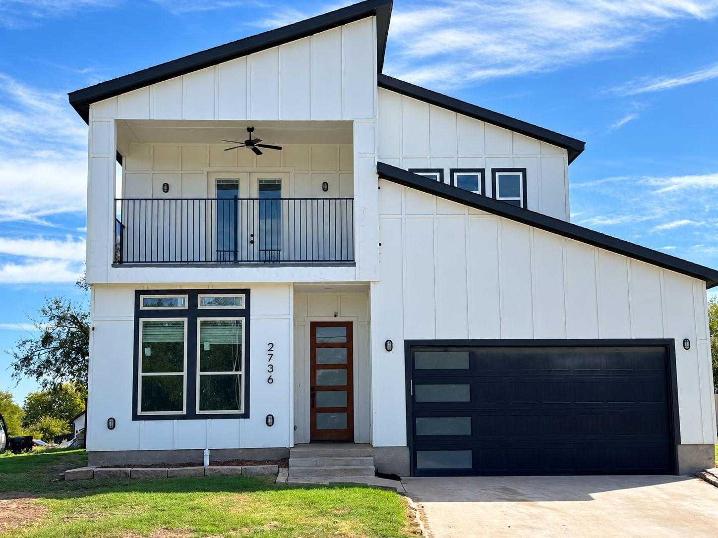 2736 Kool Dallas Texas United States, for Sale, residential,  , Door Nash