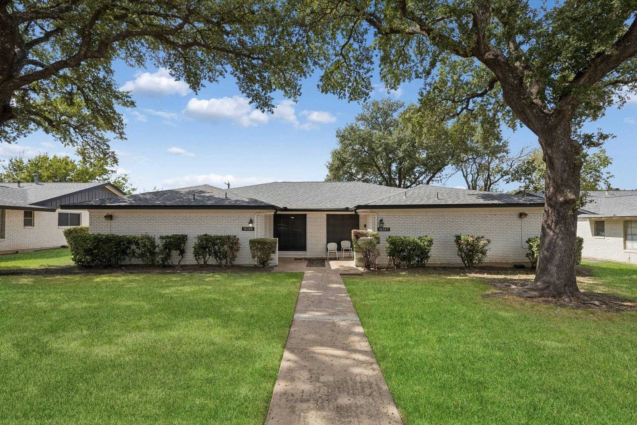 15745 El Estado Drive Dallas Texas United States, for Sale, commercial, Joyce Kelly, Hummingbird Realty