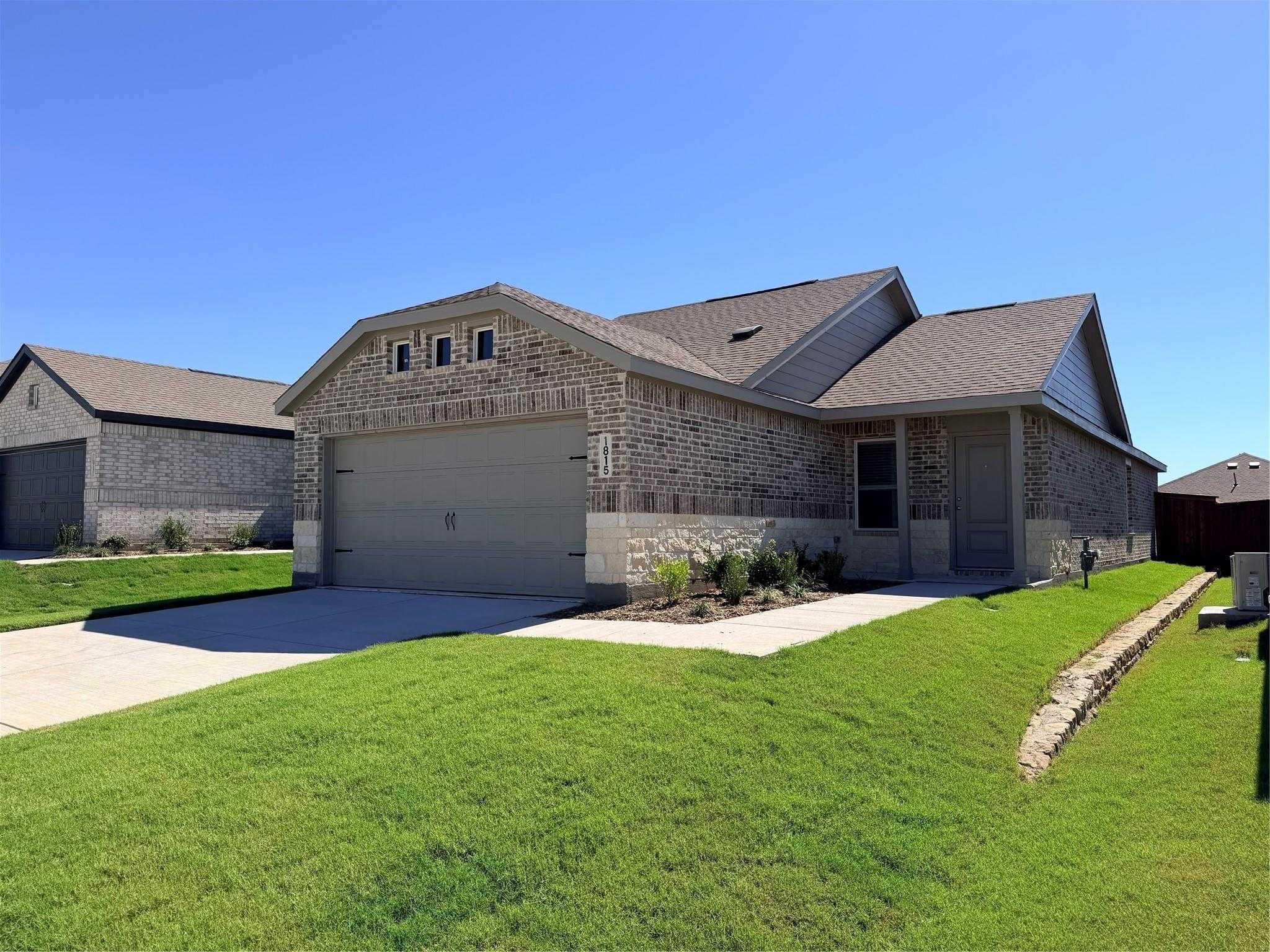 1815 Blackbird Celina Texas United States, for Rent, residential, Rita Vera, Central Metro Realty LLC