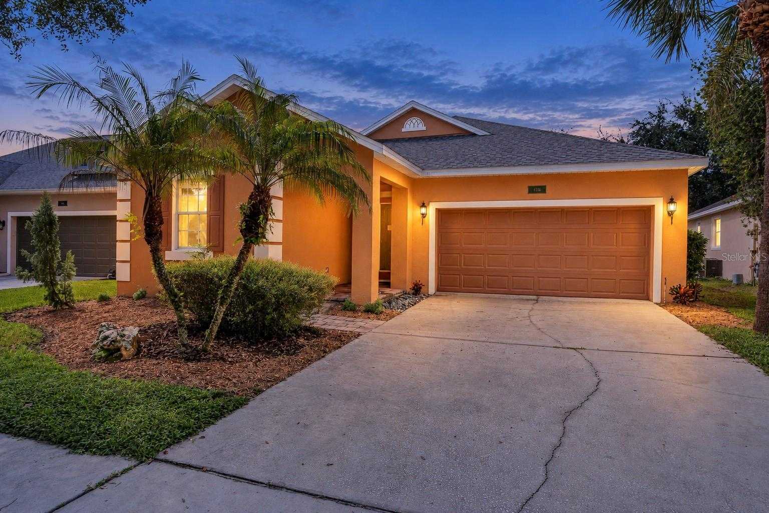 4936 WISE BIRD DRIVE Windermere Florida United States, for Sale, residential,  , Florida Top Realty