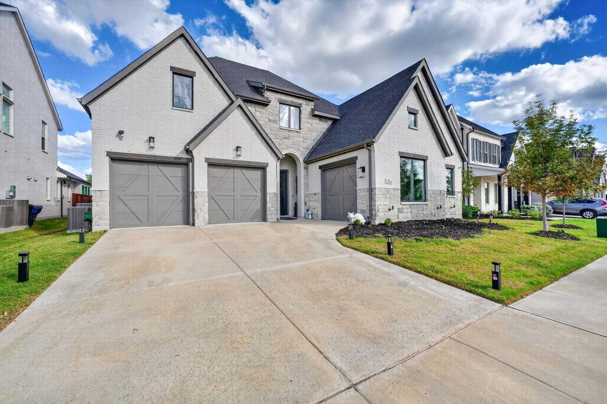 13144 Upland Forest Drive Frisco Texas United States, for Rent, residential,  , Orbit Realty Group