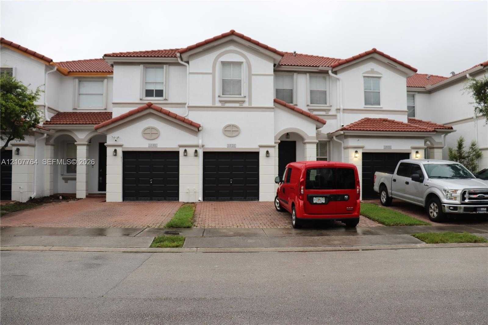 8158 NW 108th Ct Doral Florida United States, for Rent, residential, Roberto Villasmil, Interinvestments Realty, Inc.