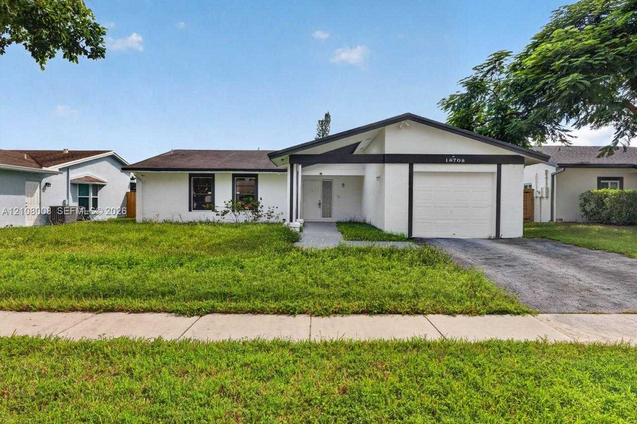 16708 SW 5th Way Weston Florida United States, for Rent, residential, Radmila Mandel, Florida Sky Realty Group
